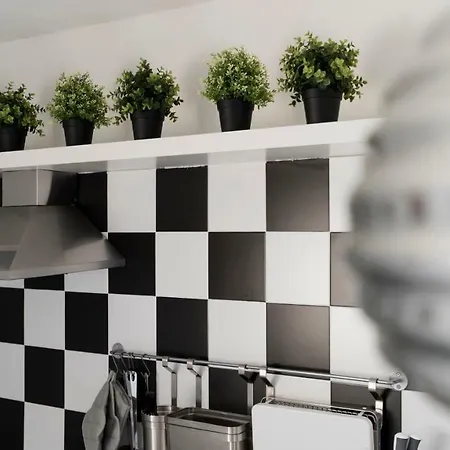 Apartamento Italianway - Argelati 16 Flat